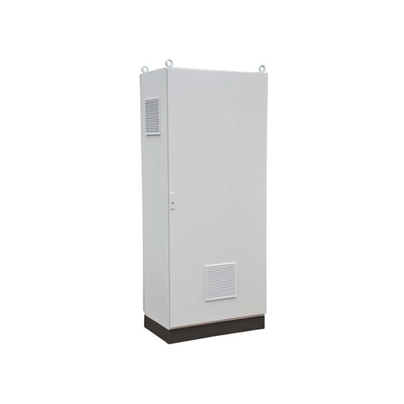 防護(hù)等級(jí)：IP56<br>證書(shū)：CE、ROHS、IP56<br>材質(zhì)：優(yōu)質(zhì)冷軋鋼板，安裝板為鍍鋅板，門(mén)板2.0mm，安裝板2.5mm，柜體為1.5mm<br>表…