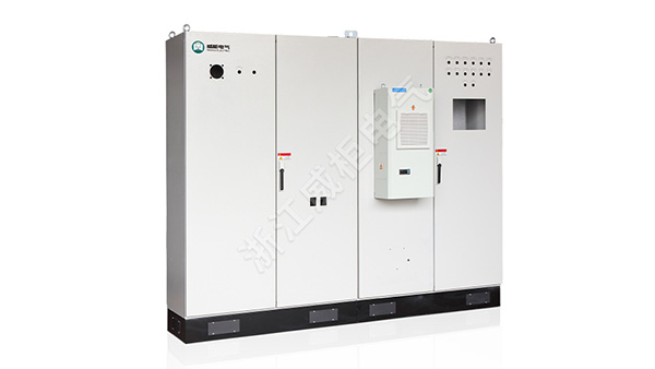 仿威圖柜是基于九折型材框架的電氣機柜，因其結構穩(wěn)定、美觀耐用而廣泛應用于各領域。其外觀和質量標準如下：